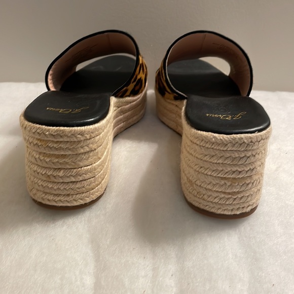 JCrew - Picture 4 of 8